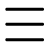 电路原理图经典电路图